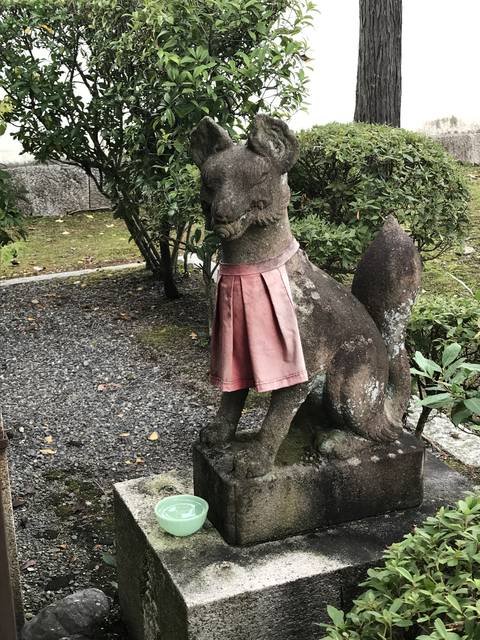 (186378)