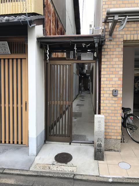 (186380)