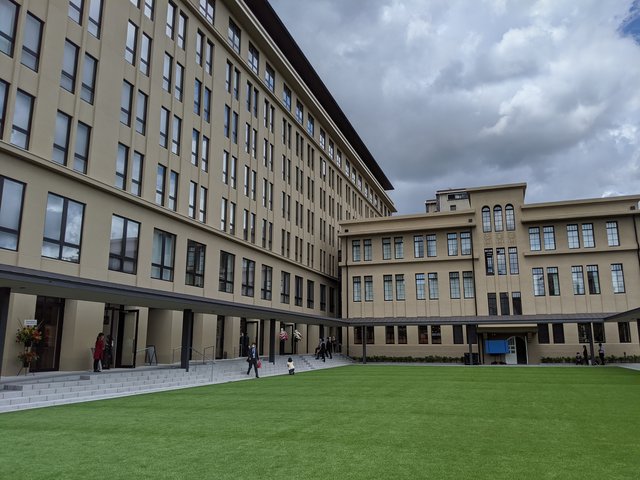 (187814)