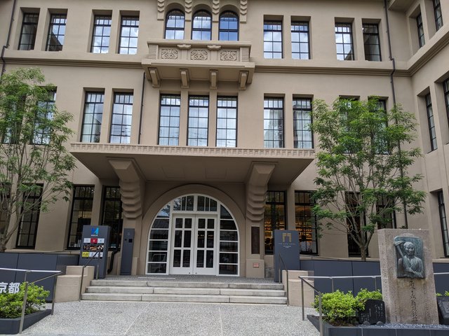 (187843)