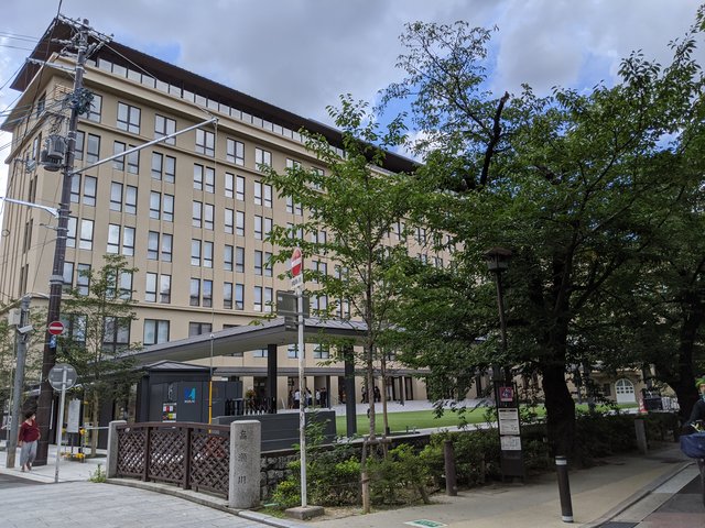 (187845)