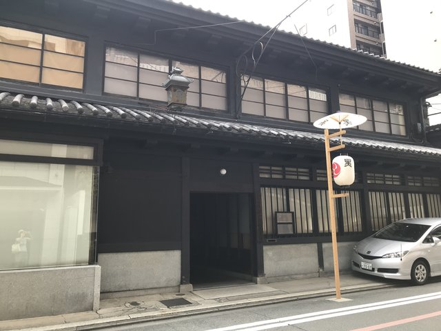 (187861)