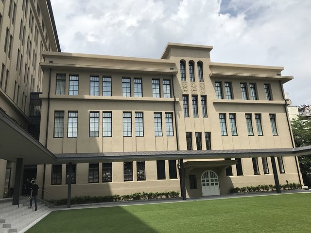 (188161)