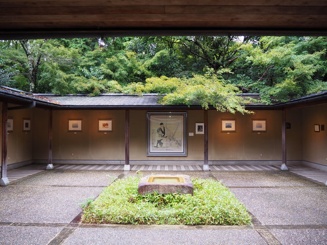 (190591)