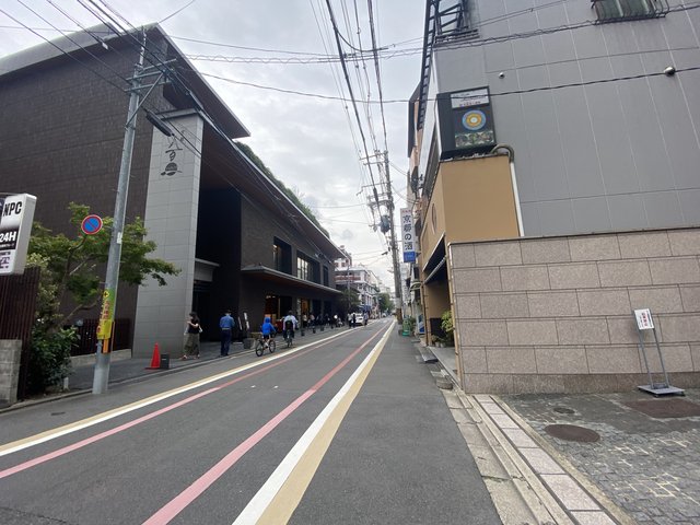 (193098)