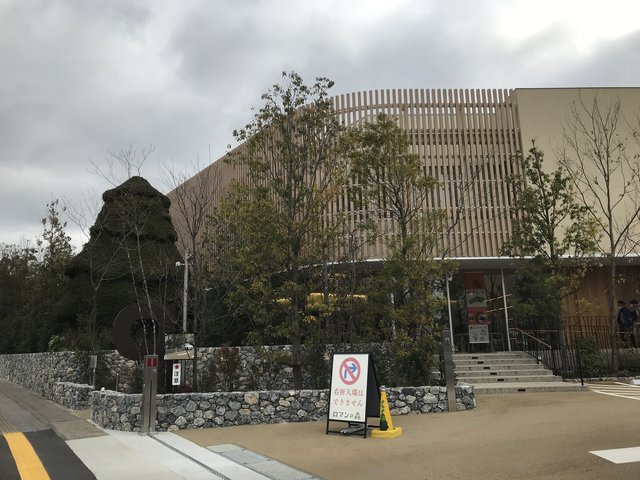 (199792)