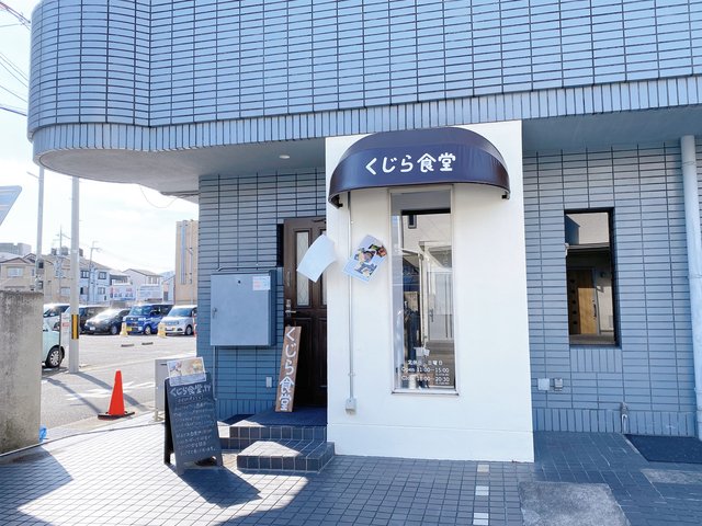 (201777)