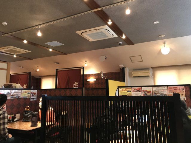 (201798)