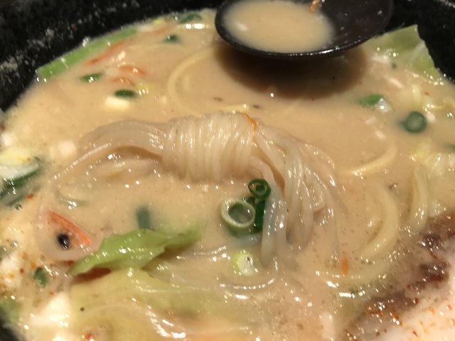 (201808)