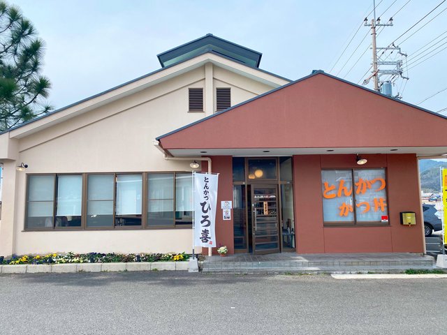 (201865)