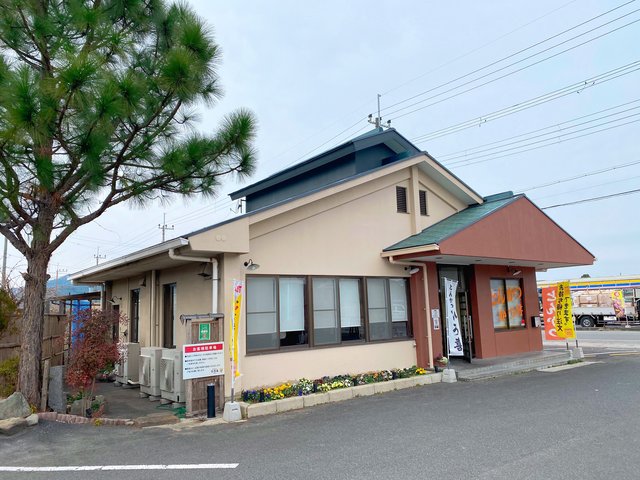 (201885)