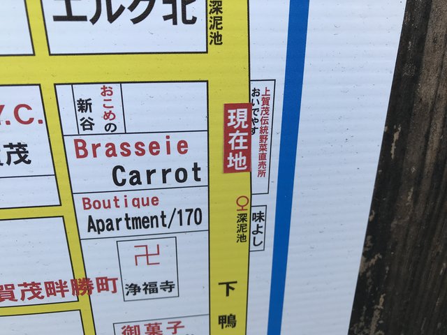 (202075)