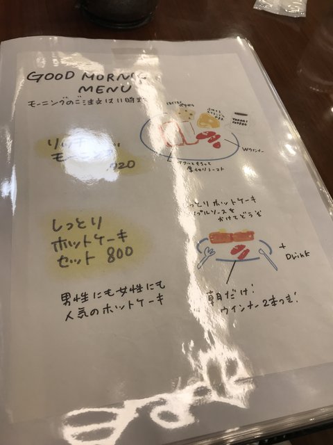 (209040)