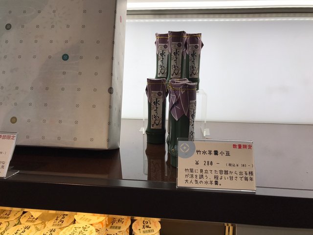 (209703)