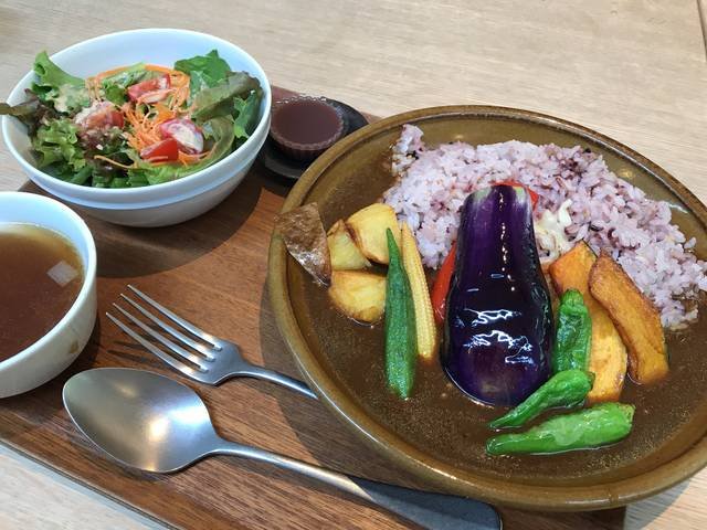 (209707)