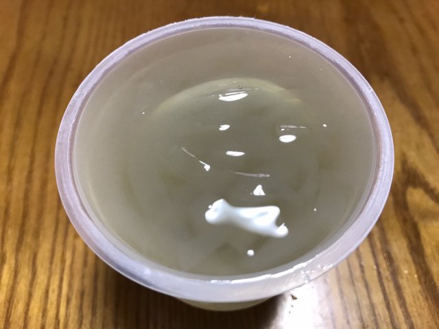 (209715)