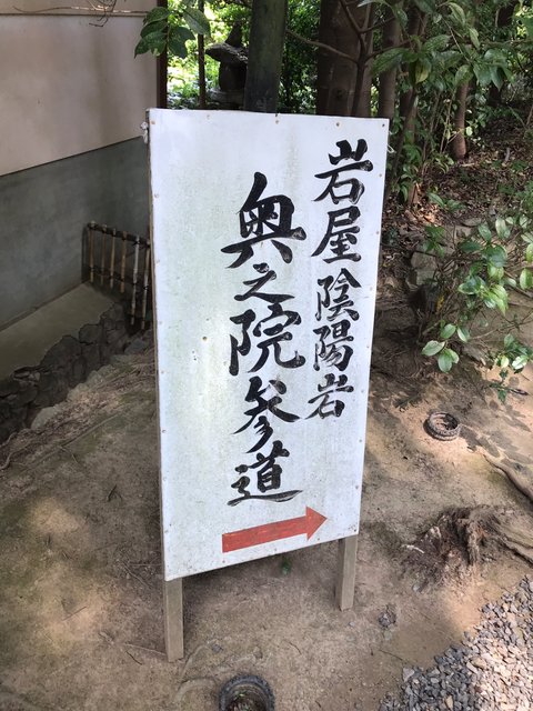 (210130)