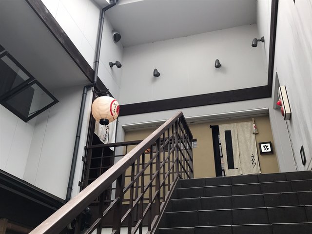 (212385)