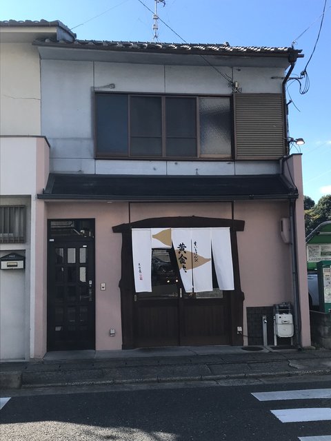 (215731)