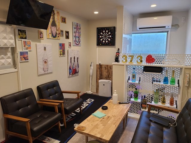 (216452)