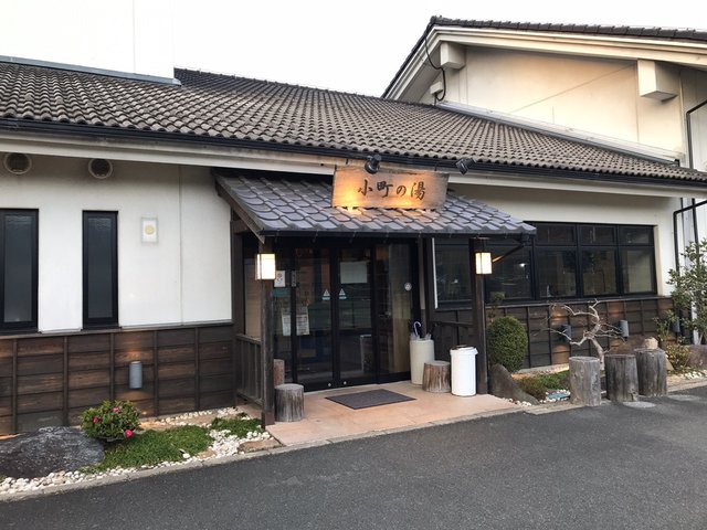 (216827)