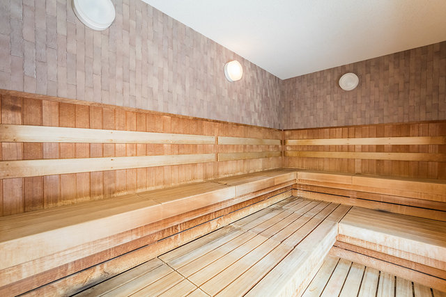 © Shimada Co.,Ltd. All Righ...