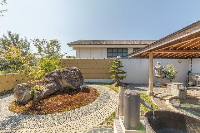 © Shimada Co.,Ltd. All Righ...