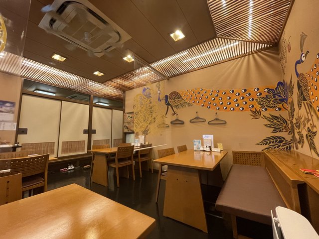 (218989)