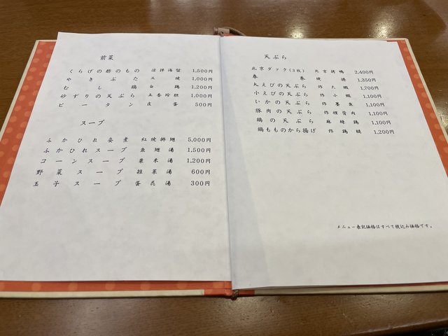 (218999)