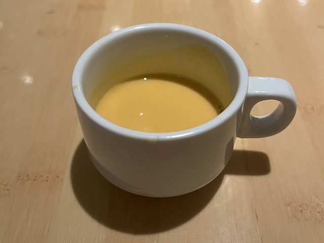 (219212)