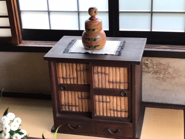 (219358)