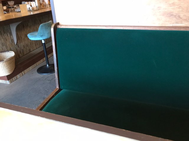 (220901)