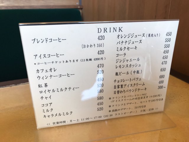 (220902)