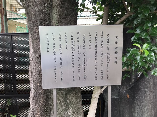 (225963)