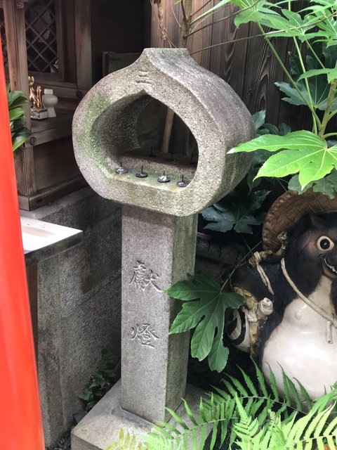 (226439)