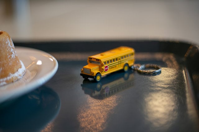 (226625)