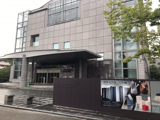 (227412)