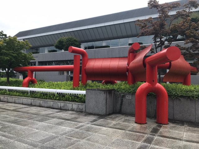 (227418)