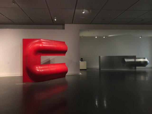 (227426)
