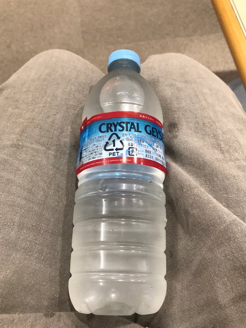 (229045)