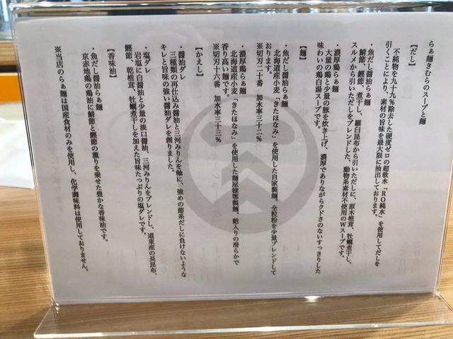 (229545)
