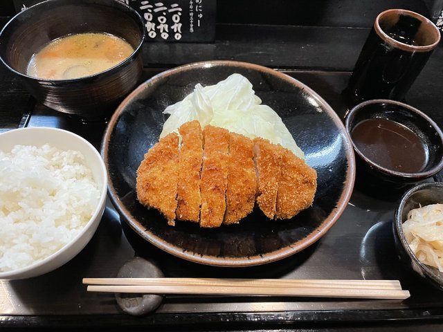(230154)