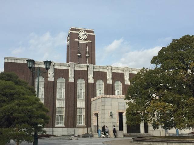 (230453)