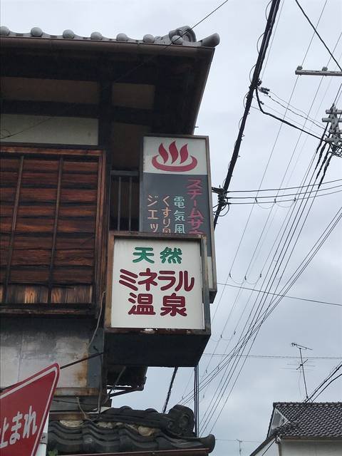 (230457)