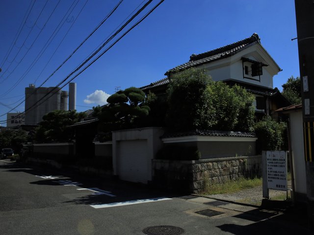 (230788)