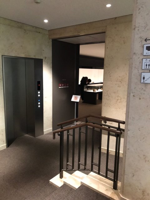 (231114)