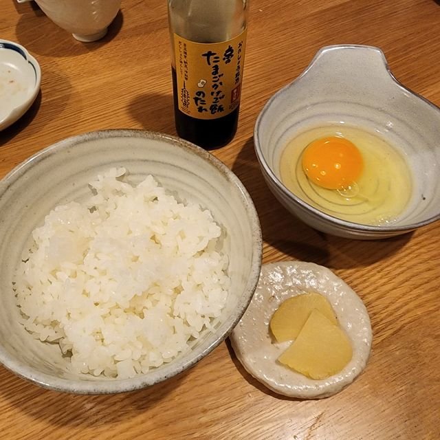 (232959)