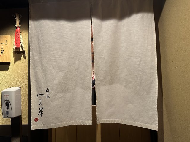 (233867)