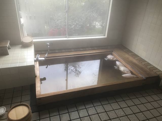 (235490)