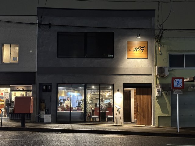(236105)